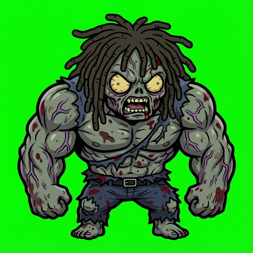 liki_zombiji_zombie_berserker_01.png